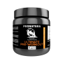 Ultimate Pre-Workout cu aroma de fructe tropicale, 500 g, Medica - Pro Natura