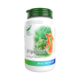 Uripotent, 60 capsule, Medica - Pro Natura