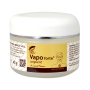 Vapo Forte unguent, 40 g, Medica - Pro Natura