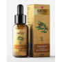 Ulei de jojoba, eco-bio, 50 ml, Sattva Ayurveda