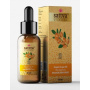 Ulei de argan, 50 ml, Sattva Ayurveda