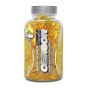 Censor Body Toner, Formula Avansata Pentru Tonifiere, 180 capsule, Nds Nutrition, GNC