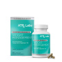 Weight Management Platinum Mushroom, Solutie Superioara Pentru Controlul Greutatii, 60 capsule, Atrx Labs, GNC