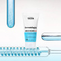 Crema anti - dermatita, pentru tenul cu dermatita seboreica, Sebio Biome DS, 50 ml, Synergy Therm