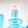Rosa Control, Crema anti - roseata pentru tenul sensibil și predispus la rozacee 50 ml, SYnergy Therm