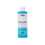 Gel de dus delicat pentru pielea sensibila si uscata, Neutra Care, 200 ml, Synergy Therm
