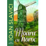 MOARA CU NOROC - IOAN SLAVICI - CARTE - Editura Prestige