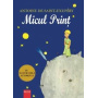 MICUL PRINT - ANTOINE DE SAINT-EXUPERY - CARTE - Editura Prestige