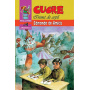 CUORE, INIMA DE COPIL - EDMONDO DE AMICIS - CARTE - Editura Prestige