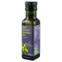 Ulei de primula - luminita de seara- eco-bio 100ml - Allgauer Olmuhle