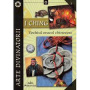 I CHING VECHIUL ORACOL CHINEZESC - CARTE - Editura Prestige