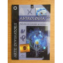 ASTROLOGIA, ARTA DE A NE  CUNOASTE PE NOI INSINE - CARTE - Editura Prestige