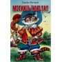 MOTANUL INCALTAT - CHARLES PERRAULT - CARTE - Editura Prestige