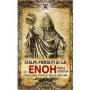 STALPII PIERDUTI AI LUI ENOH - TOBIAS CHURTON - CARTE - Editura Prestige