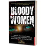 BLOODY WOMEN - Helen FitzGerald - CARTE - Editura Prestige