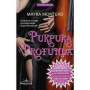 PURPURA PROFUNDA - Mayra Montero - carte - Editura Prestige