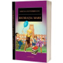 Recreatia mare - Mircea Santimbreanu - CARTE - Editura Prestige