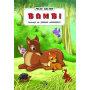 Bambi - Carte - Editura Prestige