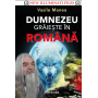 Dumnezeu graieste in romana - Vasile Manea - Carte - Editura Prestige