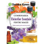 COMBINAREA ULEIURILOR - SANDRA KYNES - CARTE - Editura Prestige