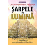 Sarpele de lumina - Drunvalo Melchizedek - Carte - Editura Prestige