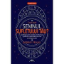 Care este semnul sufletului tau? - Debbie Frank - Carte - Editura Prestige