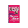 Obosita si testata - Sophie McCartney - Carte - Editura Prestige
