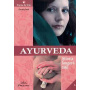 AYURVEDA - STIINTA LONGEVITATII - FIORELLA CONTI - CARTE - Editura Prestige