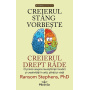 Creierul stang vorbeste, creierul drept rade - RANSOM STEPHENS - Carte - Editura Prestige