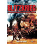 BLITZKRIEG PLANUL LUI HITLER PENTRU CUCERIREA EUROPEI - NIGEL CAWTHORNE - CARTE - Editura Prestige