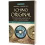 I Ching Original  - Margaret J. Pearson - Carte - Editura Prestige