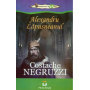 Alexandru Lapusneanul - Costache Negruzzi - Carte - Editura Prestige