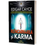 Reincarnarea si Karma - EDGAR CAYCE - Carte - Editura Prestige
