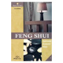 FENG SHUI - ARMONIA ELEMENTELOR - JULIA HATCHER - CARTE - Editura Prestige