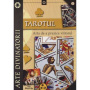 TAROT - ARTA DE A PREZICE VIITORUL - Carte - Editura Prestige