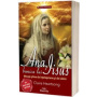 ANA, BUNICA LUI IISUS - CLAIRE HEARTSONG - CARTE - Editura Prestige