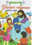 GHICITORI RELIGIOASE PENTRU COPII - CARTE - Editura Prestige