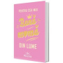 PENTRU CEA MAI BUNA MAMA DIN LUME - CARTE - Editura Prestige
