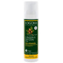 Fluid pentru ingrijirea firului de par cu ulei de argan, 75 ml, Logona