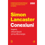 Conexiuni, Simon Lancaster - carte - Curtea Veche