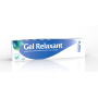 Gel Relaxant Dr Boici cu spanz 70g - Aliphia Exhelios