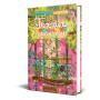 Florentina Zi - de - Sarbatoare - Vol. 1: O dorinta nu vine niciodata singura - Carte - Editura DPH