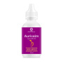Auricalm - picaturi naturale, ayurvedice pentru igiena si sanatatea urechii - 15 ml, Biotika Naturals