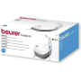 Nebulizator - aparat de aerosoli - cu compresor IH 18 - Beurer