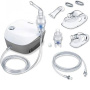 Nebulizator - aparat de aerosoli - cu compresor IH 18 - Beurer
