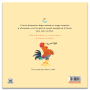 Ce stii despre puii de animale de la ferma? - Carte - Editura DPH