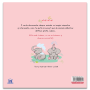 Ce stii despre puii de animale salbatice? - Carte - Editura DPH