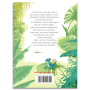 Un prieten din mezozoic - Carte - Editura DPH