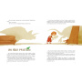 Un prieten din mezozoic - Carte - Editura DPH