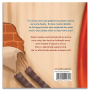 Viata secreta a pisicii Sashy - Carte - Editura DPH